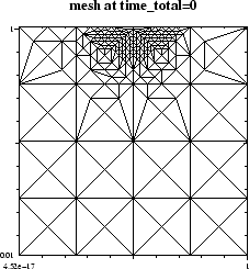 \begin{figure}\centerline{\epsfig{file=ps/ex6mes1.ps,width=5cm}}\end{figure}