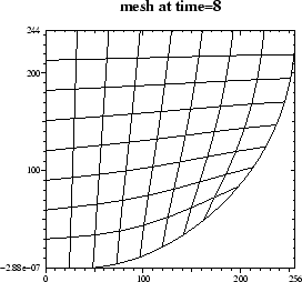 \begin{figure}\centerline{\epsfig{file=ps/ex17def.ps,width=6cm}}\end{figure}